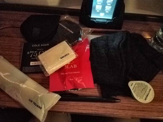 20170705_223115_resized